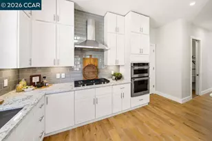 20 Hanson Ln, Walnut Creek, CA 94596 - Photo 17