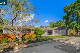 20 Hanson Ln, Walnut Creek, CA 94596 - Photo 49