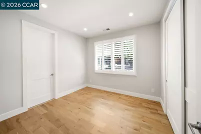 20 Hanson Ln, Walnut Creek, CA 94596 - Photo 23