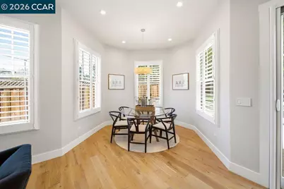 20 Hanson Ln, Walnut Creek, CA 94596 - Photo 15