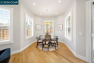 20 Hanson Ln, Walnut Creek, CA 94596 - Photo 15