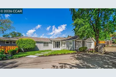 20 Hanson Ln, Walnut Creek, CA 94596 - Photo 11