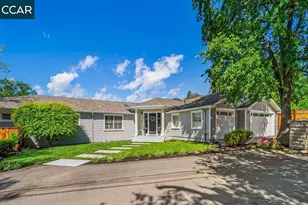 20 Hanson Ln, Walnut Creek, CA 94596 - Photo 11