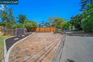 20 Hanson Ln, Walnut Creek, CA 94596 - Photo 51