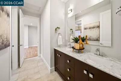 20 Hanson Ln, Walnut Creek, CA 94596 - Photo 25