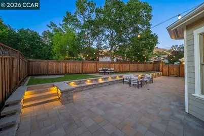 20 Hanson Ln, Walnut Creek, CA 94596 - Photo 5