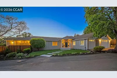 20 Hanson Ln, Walnut Creek, CA 94596 - Photo 47