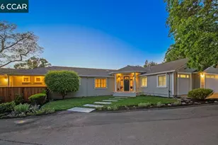 20 Hanson Ln, Walnut Creek, CA 94596 - Photo 47