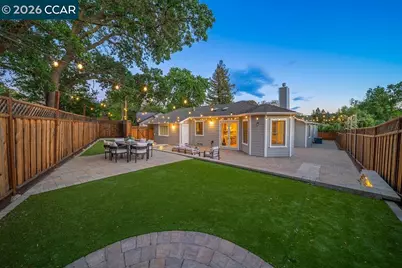 20 Hanson Ln, Walnut Creek, CA 94596 - Photo 7