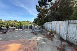 1810 Acapulco Dr, San Pablo, CA 94806 - Photo 15