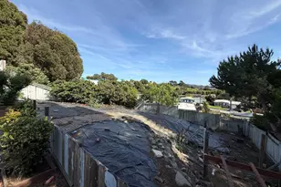 1810 Acapulco Dr, San Pablo, CA 94806 - Photo 17