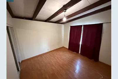 1810 Acapulco Dr, San Pablo, CA 94806 - Photo 29