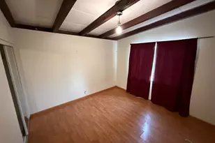 1810 Acapulco Dr, San Pablo, CA 94806 - Photo 29