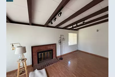 1810 Acapulco Dr, San Pablo, CA 94806 - Photo 9