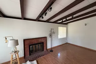 1810 Acapulco Dr, San Pablo, CA 94806 - Photo 9