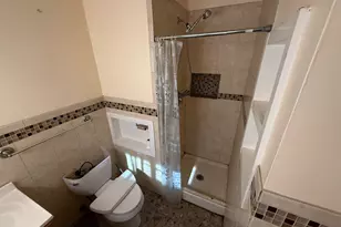 1810 Acapulco Dr, San Pablo, CA 94806 - Photo 27