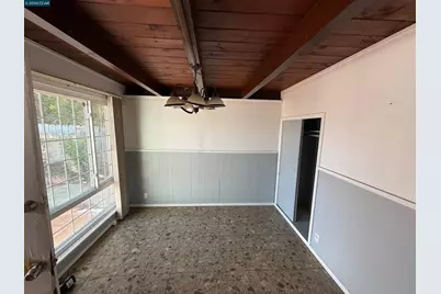 1810 Acapulco Dr, San Pablo, CA 94806 - Photo 11