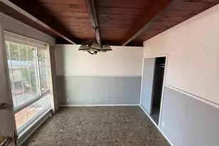 1810 Acapulco Dr, San Pablo, CA 94806 - Photo 11