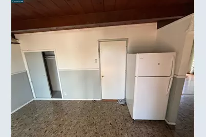 1810 Acapulco Dr, San Pablo, CA 94806 - Photo 13