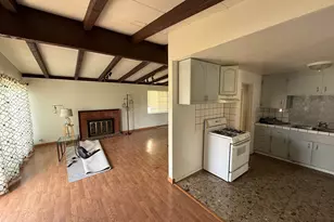 1810 Acapulco Dr, San Pablo, CA 94806 - Photo 5