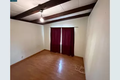 1810 Acapulco Dr, San Pablo, CA 94806 - Photo 29