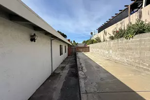 1810 Acapulco Dr, San Pablo, CA 94806 - Photo 19