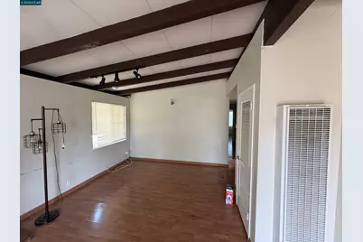 1810 Acapulco Dr, San Pablo, CA 94806 - Photo 7