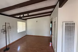 1810 Acapulco Dr, San Pablo, CA 94806 - Photo 7