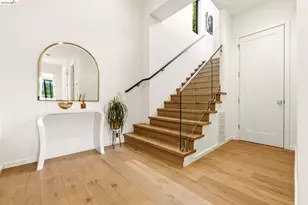 45 Homeglen Ln, Oakland, CA 94611 - Photo 29