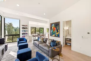 45 Homeglen Ln, Oakland, CA 94611 - Photo 11