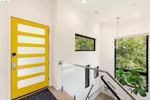 45 Homeglen Ln, Oakland, CA 94611 - Photo 3