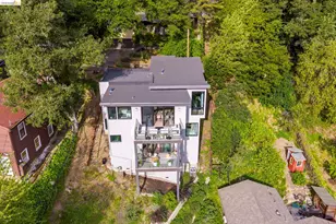 45 Homeglen Ln, Oakland, CA 94611 - Photo 47