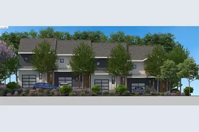 7621 Healdsburg Avenue, Sebastopol, CA 95472 - Photo 5