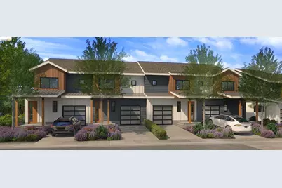 7621 Healdsburg Avenue, Sebastopol, CA 95472 - Photo 3