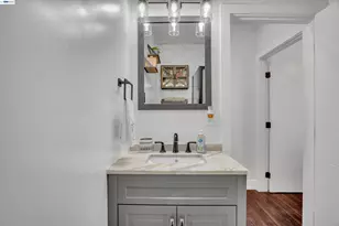 5447 Shasta Ave, San Pablo, CA 94806 - Photo 15