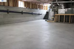 5447 Shasta Ave, San Pablo, CA 94806 - Photo 33