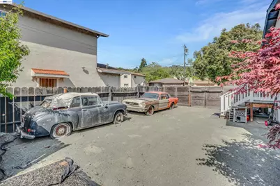5447 Shasta Ave, San Pablo, CA 94806 - Photo 25