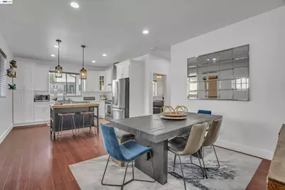 5447 Shasta Ave, San Pablo, CA 94806 - Photo 13