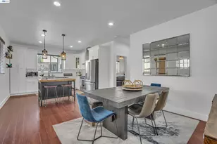 5447 Shasta Ave, San Pablo, CA 94806 - Photo 13