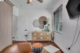 5447 Shasta Ave, San Pablo, CA 94806 - Photo 17