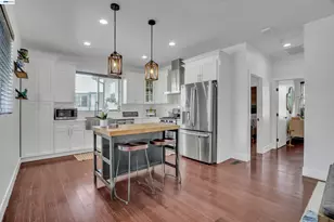 5447 Shasta Ave, San Pablo, CA 94806 - Photo 5