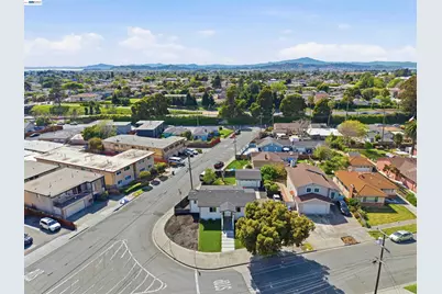 5447 Shasta Ave, San Pablo, CA 94806 - Photo 29