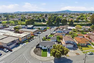 5447 Shasta Ave, San Pablo, CA 94806 - Photo 29