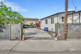 5447 Shasta Ave, San Pablo, CA 94806 - Photo 27