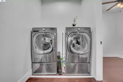 5447 Shasta Ave, San Pablo, CA 94806 - Photo 19