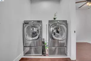 5447 Shasta Ave, San Pablo, CA 94806 - Photo 19