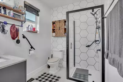 5447 Shasta Ave, San Pablo, CA 94806 - Photo 21