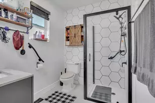 5447 Shasta Ave, San Pablo, CA 94806 - Photo 21