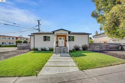 5447 Shasta Ave, San Pablo, CA 94806 - Photo 3