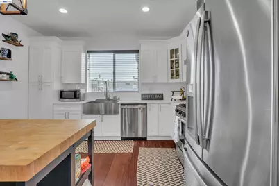 5447 Shasta Ave, San Pablo, CA 94806 - Photo 7